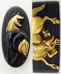 Click Here for More Info