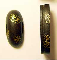 Click Here for More Info