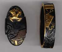 Click Here for More Info