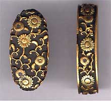 Click Here for More Info