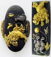 Click Here for More Info