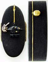 Click Here for More Info