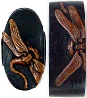 Click Here for More Info