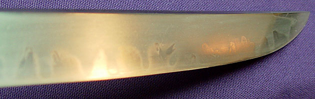 834 Ebi Tanto - click for details