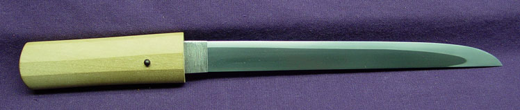 864 Yasunori Tanto